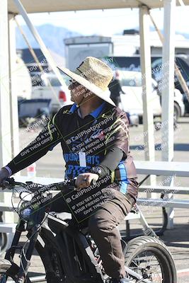 media/Jan-17-2026-CVMA (Sat) [[ab348a895b]]/Around the Pits/